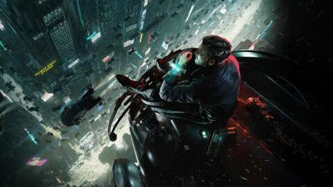 穿上你的偵探 Fedora，享受本週 Epic Games Store 的免費贈品