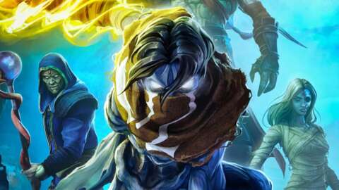 4650796-legacy-of-kain-remastered