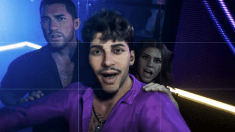 GTA 6 可以帶來如此驚人的收入