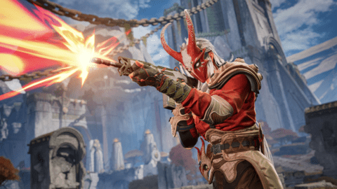 4650984-screenshot2026-02-12at22051pm