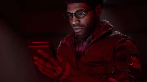 4651036-silenthilltownfall