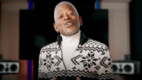 戰神三部曲重製版宣布，原配音員回歸