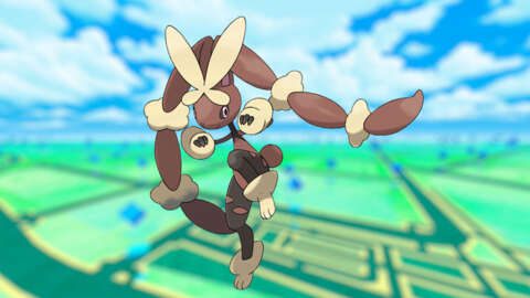 Pokemon Go 開發團隊從 Epstein 的島上移除了 Pokestop