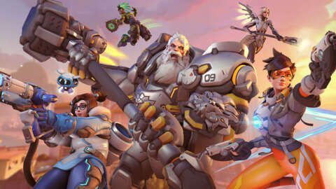 4651462-overwatch 4651462-overwatch