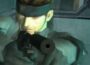 大衛海特將為《虹彩六號:圍攻行動》聯動版的 Solid Snake 配音