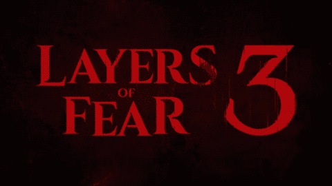 4651998-layersoffear3