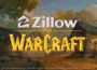 Zillow for Warcraft 現已成為現實