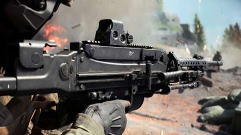 4652568-battlefield6season2officialgameplaytrailer1-19screenshot 4652568-battlefield6season2officialgameplaytrailer1-19screenshot