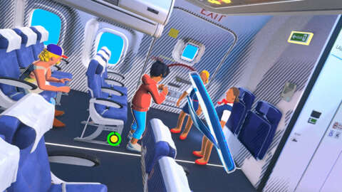 4652573-flipflopfury 4652573-flipflopfury