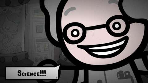 4652581-1827387966-Mewge 4652581-1827387966-Mewge