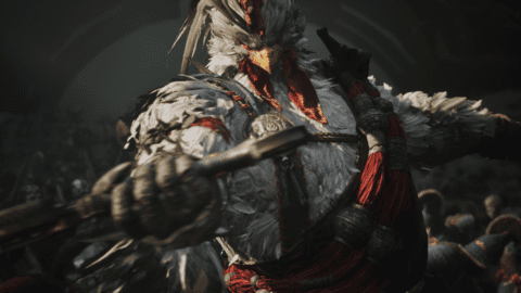 Project Windless 是 PUBG 母公司推出的一款劍雞角色扮演遊戲 – 我們所知道的一切