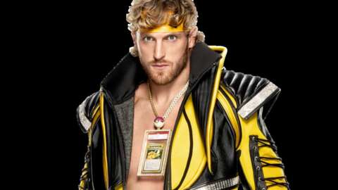 洛根保羅 (Logan Paul) 以破紀錄的 1659 萬美元出售皮卡丘插畫卡