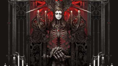 Crisol：偶像劇場評論 – 排幹