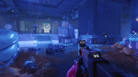 Marathon 公開測試版也為 Xbox 和 PC 用戶提供特別獎勵