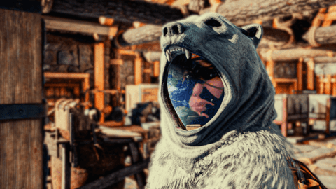 DayZ 創作者表示遊戲延遲應該正常化