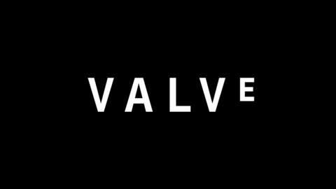 Valve 贏得針對「專利流氓」發明者的審判
