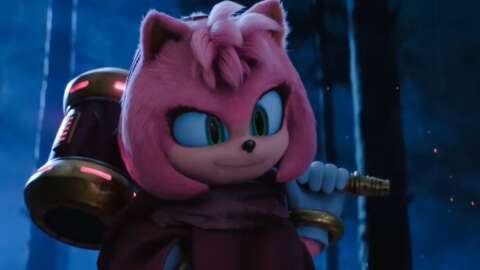 4653581-sonicthehedgehog32024-metalsonicamyrose_movieclips-0-1-27