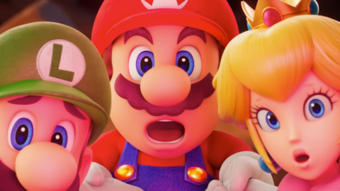 4653707-screenshot2026-02-18at15838pm