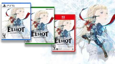 艾略特歷險記亞馬遜獨家版包括一張獨特的海報 艾略特歷險記亞馬遜獨家版包括一張獨特的海報