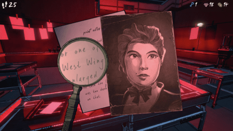 《藍色王子》創作者每週工作 80 小時八年，他不會再這樣做了