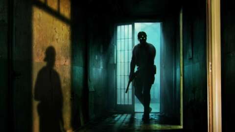 育碧細胞分裂工作室遭遇裁員，遊戲仍在開發中