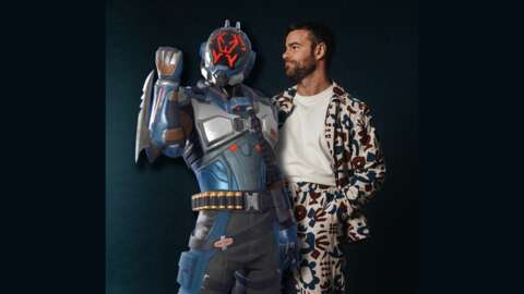 4654060-benstarrfortnite 4654060-benstarrfortnite