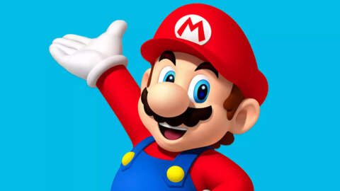 4654071-mario 4654071-mario