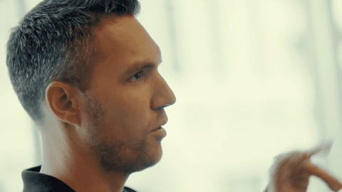 看看 XCOM 導演的新人工智慧遊戲,工作室關閉後可能永遠不會發行 看看 XCOM 導演的新人工智慧遊戲,工作室關閉後可能永遠不會發行