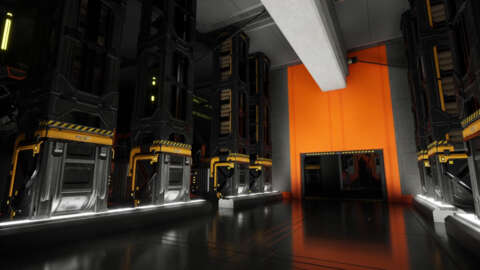 如何令人滿意地點亮您的生產線