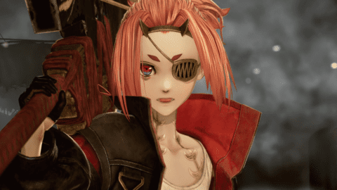 4654599-screenshot2026-02-20at105242am 4654599-screenshot2026-02-20at105242am