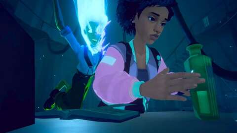 4654600-usual-june-1701995991630 4654600-usual-june-1701995991630