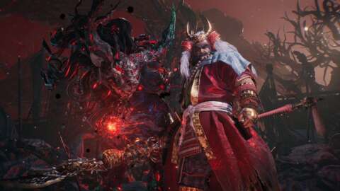 4654641-nioh3 4654641-nioh3