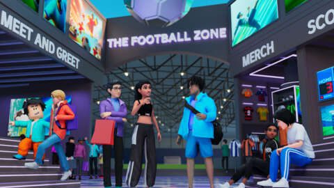 4654662-robloximage 4654662-robloximage