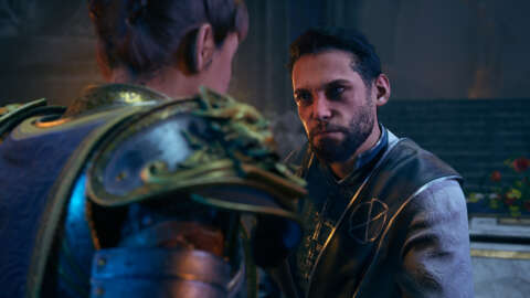 4654665-8011076568-ss_68 4654665-8011076568-ss_68