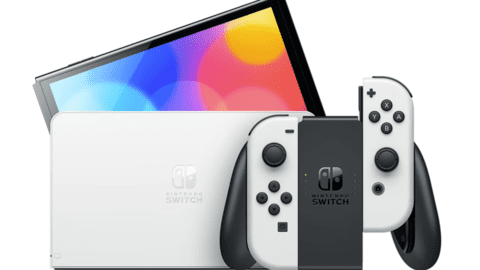 4654674-screenshot2026-02-20at24008pm 4654674-screenshot2026-02-20at24008pm