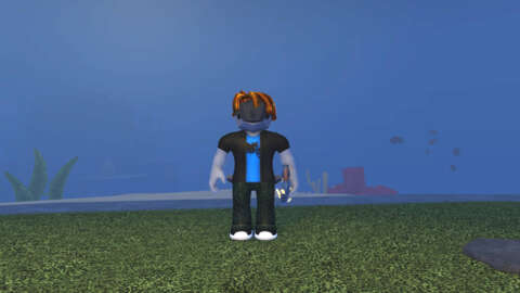 最佳深淵種族和能力解釋