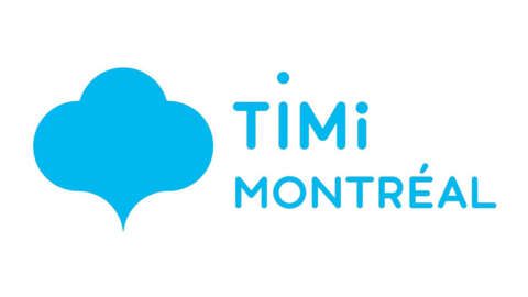 前《刺客教條》創意總監工作室已關閉