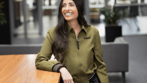 4655630-screenshot2026-02-23at85055am 4655630-screenshot2026-02-23at85055am