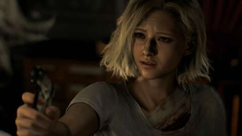 4655632-residentevilrequiem 4655632-residentevilrequiem