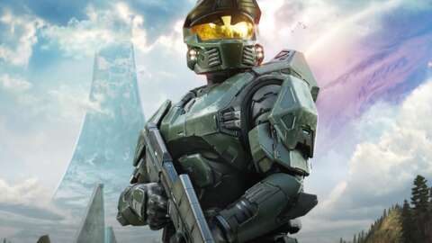 4655636-halocampaignevolved 4655636-halocampaignevolved