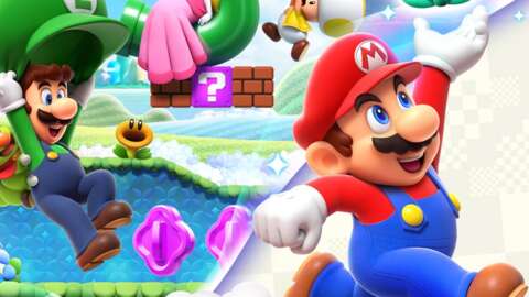 4655639-smb 4655639-smb