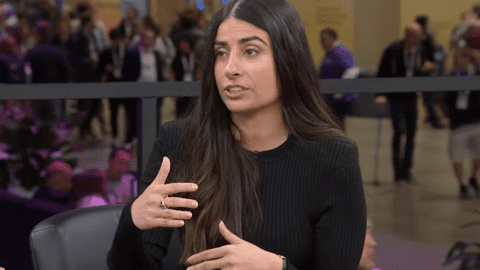 Xbox 創辦人表示，如果新任執行長對遊戲不熱衷，她應該今天辭職