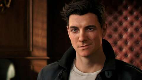 007:第一道曙光旨在引導蝙蝠俠:阿卡漢自由戰鬥與神秘奇觀 007:第一道曙光旨在引導蝙蝠俠:阿卡漢自由戰鬥與神秘奇觀