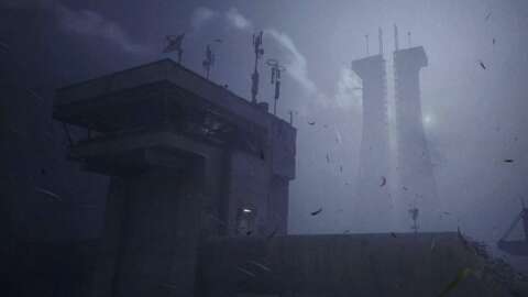 4655742-gfjw8yda 4655742-gfjw8yda