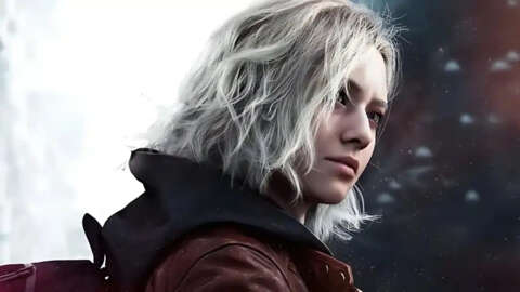 《生化危機安魂曲》推薦的 PC 規格如下