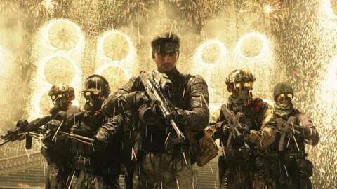 《死亡擱淺 2：海灘》PC 要求跳過人工智慧硬體軍備競賽