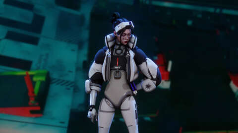 4656298-2026_marathon_weaponless_press_kit_compressed_021 4656298-2026_marathon_weaponless_press_kit_compressed_021