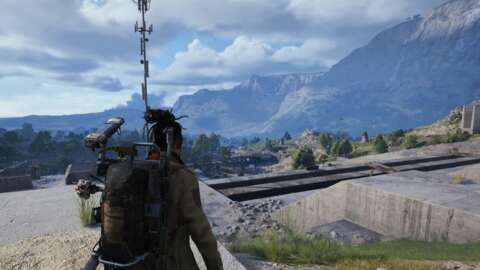 4656336-share_20260224_0445161 4656336-share_20260224_0445161