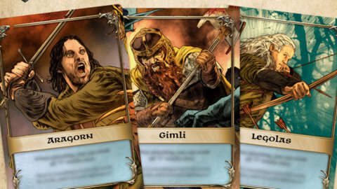 4656354-foesofmiddle-earth 4656354-foesofmiddle-earth