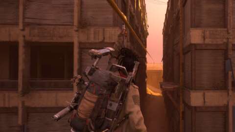 4656360-share_20260224_0529331-copy 4656360-share_20260224_0529331-copy